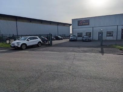 AUTO ACCESS à Lescar, Garage Automobile à Lescar