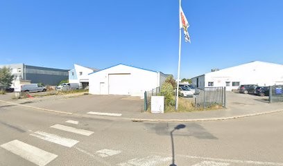 Yannick Baholet AUTO, Garage Automobile à Batz-sur-Mer