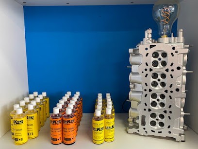 VIP MECA AUTO, Garage Automobile à Six-Fours-les-Plages