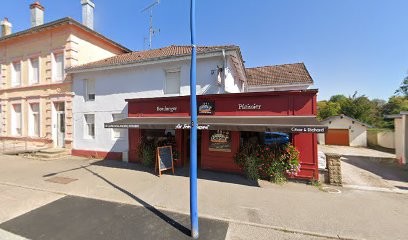 Boulanger Joël, Garage Automobile à Bayecourt
