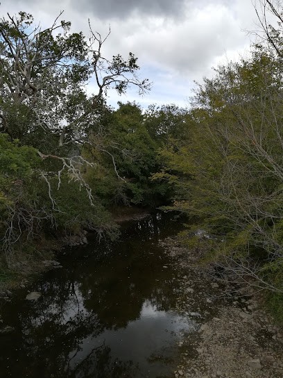 Eurl Ferrand, Garage Automobile à Marcillat-en-Combraille