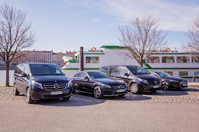 ATOUTB, Garage Automobile à Collonges-au-Mont-d'Or