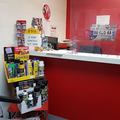 Garage Sainte Anne Sarl Rabelais, Garage Automobile à Roanne