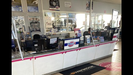 Profil Plus L'Aigle, Garage Automobile à L'Aigle