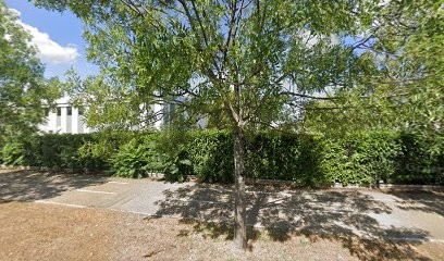 Consort Distr Fourniture Auto-mobile, Garage Automobile à Gennevilliers