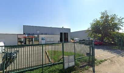 Garage Avatacar Saint Cyprien, Garage Automobile à Saint-Cyprien