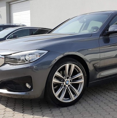 MD AUTO, Garage Automobile à Sarreguemines