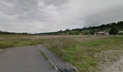 PORTIMECA, Garage Automobile à Cour-et-Buis