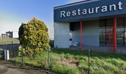 GARAGE INTERSPORT SA, Garage Automobile à Saint-Cyr-sur-Loire