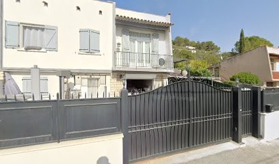 L'atelier By Will, Garage Automobile à Lorgues