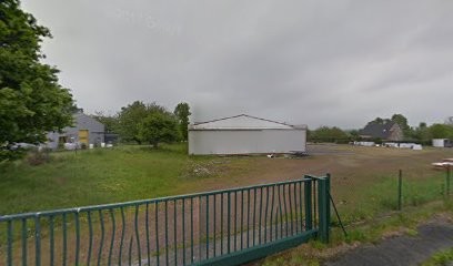 Avatacar, Garage Automobile à Médréac