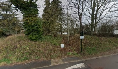 Sarl Rectification Automobile L'Artois, Garage Automobile à Saint-Laurent-Blangy