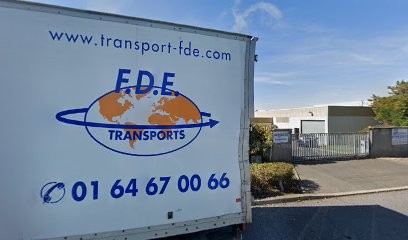 Varloteaux, Garage Automobile à Mitry-Mory