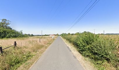 GARAGE PREMIER - GARAGE MPMA, Garage Automobile à Écommoy