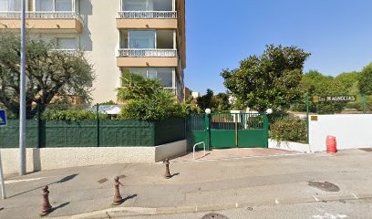 Gomecano Saint Laurent du Var, Garage Automobile à Saint-Laurent-du-Var