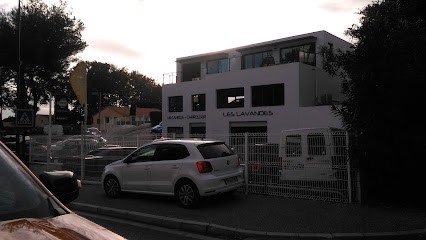 Garage Des Lavandes, Garage Automobile à Six-Fours-les-Plages