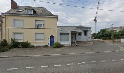 Eurorepar Garage Baudon, Garage Automobile à Laval