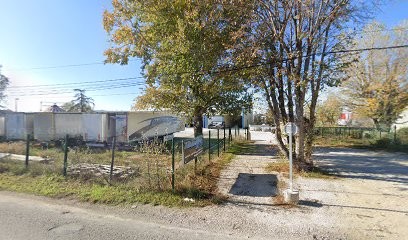 SPL, Garage Automobile à Cavaillon