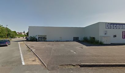 Ks Autos, Garage Automobile à Luxeuil-les-Bains