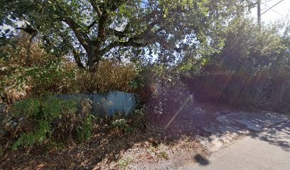 KB VTC - Chauffeur Privé Toulouse, Garage Automobile à Mondonville