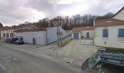 Angelauto, Garage Automobile à Raival