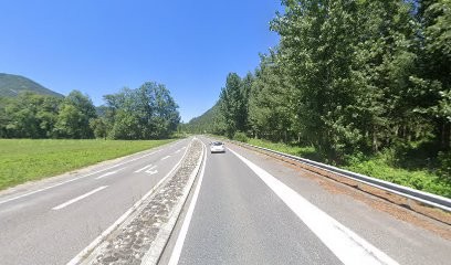 Mon Garage - Mon Carrossier, Garage Automobile à Ore