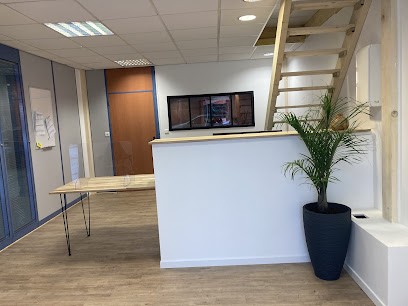 MECA' ROD, Garage Automobile à Saint-Nazaire