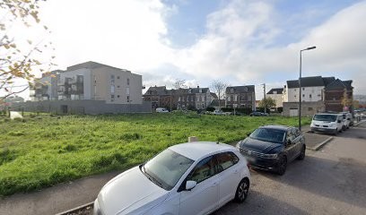 AS AUTO, Garage Automobile au Petit-Quevilly