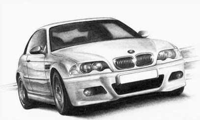 Garage Sofia, Garage Automobile à Colomars