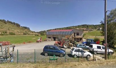 Garage Lebre, Garage Automobile à Thoras