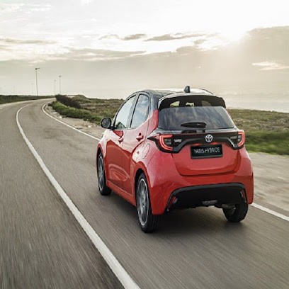 Abysse Automobile, Garage Automobile à Sète
