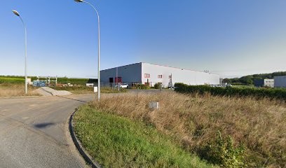 Saint Python Mécanique Industrielle, Garage Automobile à Saint-Python