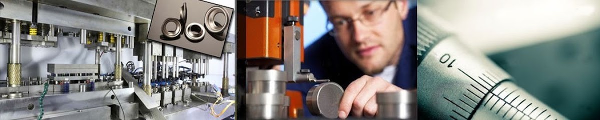 Mécadécoupe SA, Garage Automobile à Roche-lez-Beaupré