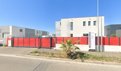 Meca Assistance, Garage Automobile à Istres