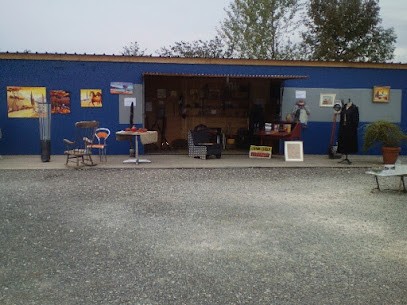 Steph Service, Garage Automobile à Tignieu-Jameyzieu