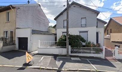 Jer'occas, Garage Automobile aux Ayvelles