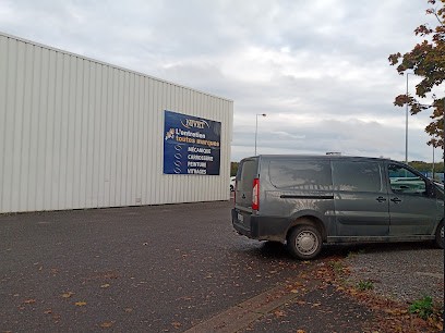 Garage Nivet, Garage Automobile à Saint-Florent-sur-Cher