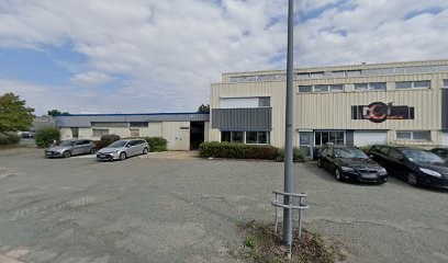 Mécanique Générale De L'Authion MGA, Garage Automobile aux Ponts-de-Cé