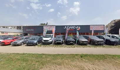 Avatacar, Garage Automobile à Fontaine