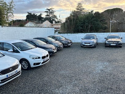 AUTO-CONCEPT31, Garage Automobile à Portet-sur-Garonne