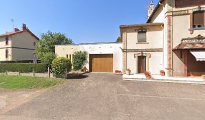 GARAGE DES 7 ECLUSES, Garage Automobile à Écuisses