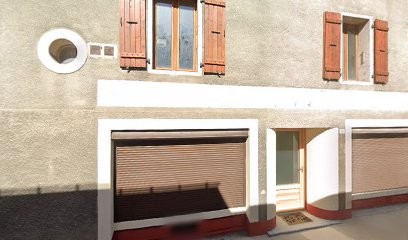 PDG*PNEU DU GIFFRE*LELOUCY REMY, Garage Automobile à Taninges