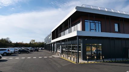 Mayeur Car Service, Garage Automobile à Combs-la-Ville