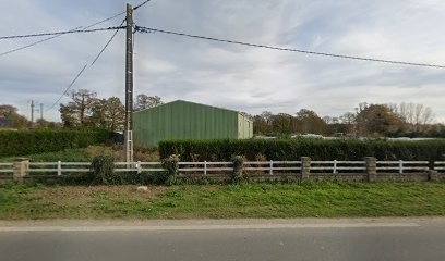 Avatacar, Garage Automobile à Lourmais