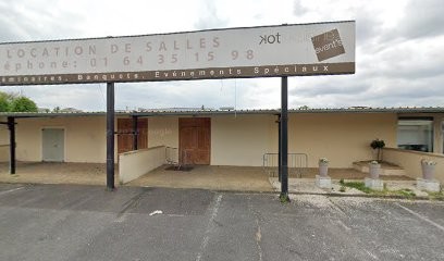 Neruda Depannage, Garage Automobile à Nanteuil-lès-Meaux