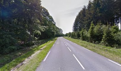 Lesage et Varlot SARL, Garage Automobile à Sillé-le-Guillaume