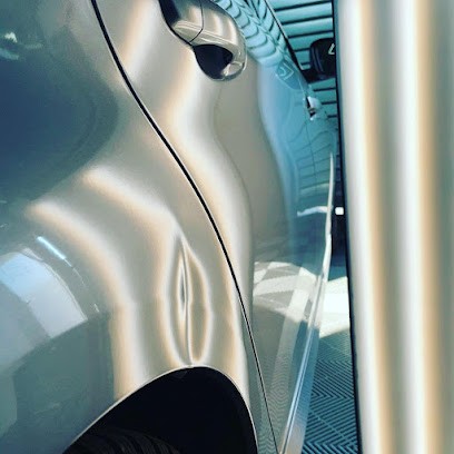 SILVAL FRANCE, Garage Automobile à Saint-Genis-Laval