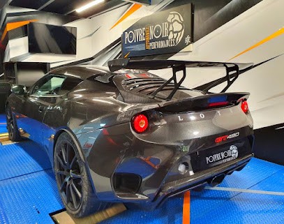 Passage Au Banc - Reprogrammation Auto & Moto, Garage Automobile à Villepinte