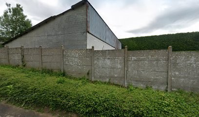 Lejeune Casse Automotive Co, Garage Automobile à Saint-Pol-sur-Ternoise