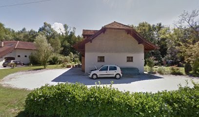 EP RACING : GARAGE MOTO ET AUTO, Garage Automobile à Mésigny